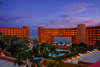 The Westin Resort & Spa 